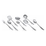 Kitchen Tools | Stylish (Cuprolled)